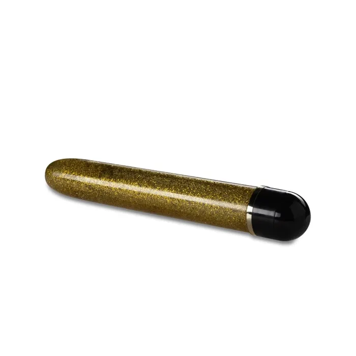Vibrators | Blush Novelties The Collection - Good Vibes Only Vibrators | Blush Novelties The Collection - Good Vibes Only