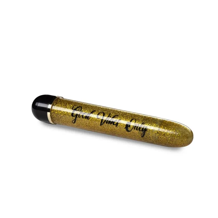 Vibrators | Blush Novelties The Collection - Good Vibes Only Vibrators | Blush Novelties The Collection - Good Vibes Only