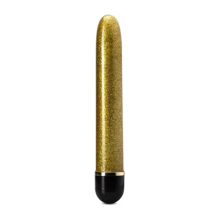Vibrators | Blush Novelties The Collection - Good Vibes Only Vibrators | Blush Novelties The Collection - Good Vibes Only