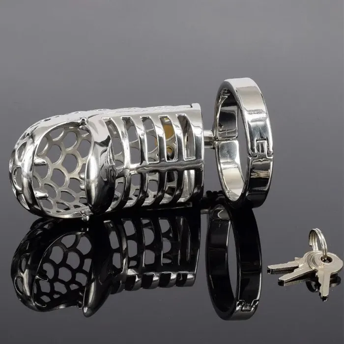 Javaughn69ways Male Sex Toys New Male Chastity Cock Cages Snake Head Javaughn69ways Male Sex Toys New Male Chastity Cock Cages Snake Head