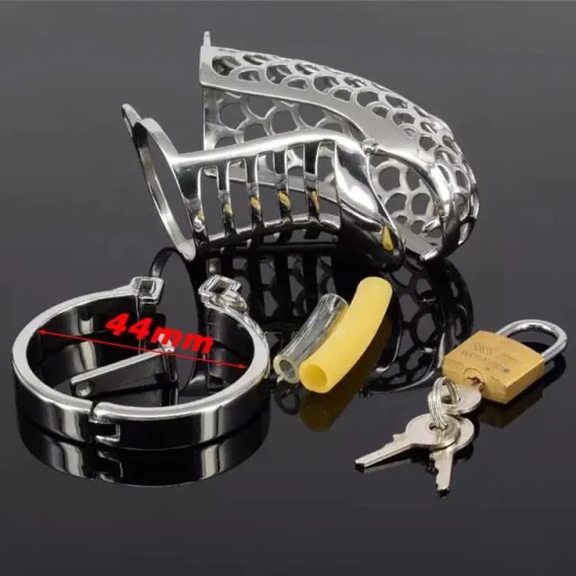 Javaughn69ways Male Sex Toys New Male Chastity Cock Cages Snake Head Javaughn69ways Male Sex Toys New Male Chastity Cock Cages Snake Head