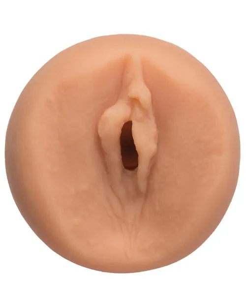 Dildos Doc Johnson Main Squeeze The Virgin