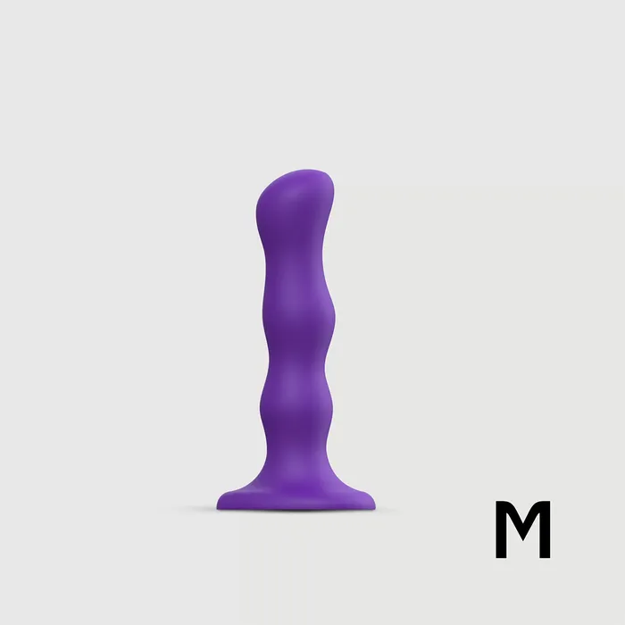 StrapOnMe Female Sex Toys StrapOnMe Geisha Ball Dil