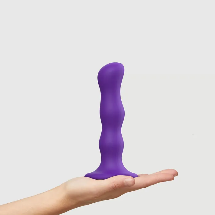 StrapOnMe Female Sex Toys StrapOnMe Geisha Ball Dil