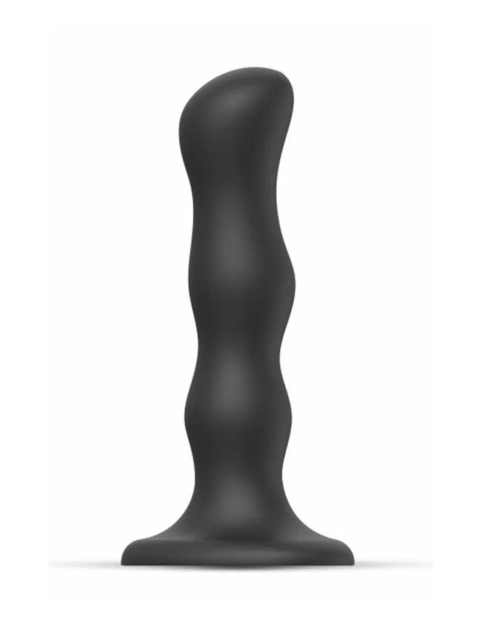 StrapOnMe Female Sex Toys StrapOnMe Geisha Ball Dil