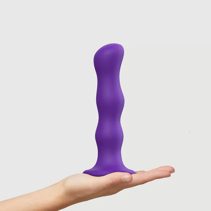 StrapOnMe Female Sex Toys StrapOnMe Geisha Ball Dil