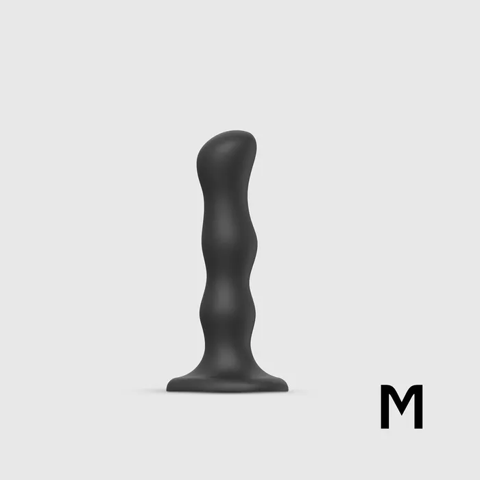 StrapOnMe Female Sex Toys StrapOnMe Geisha Ball Dil