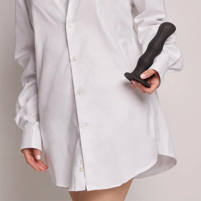 StrapOnMe Female Sex Toys StrapOnMe Geisha Ball Dil