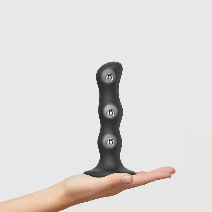 StrapOnMe Female Sex Toys StrapOnMe Geisha Ball Dil