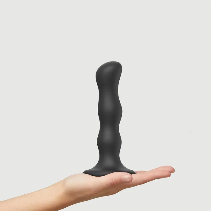 StrapOnMe Female Sex Toys StrapOnMe Geisha Ball Dil