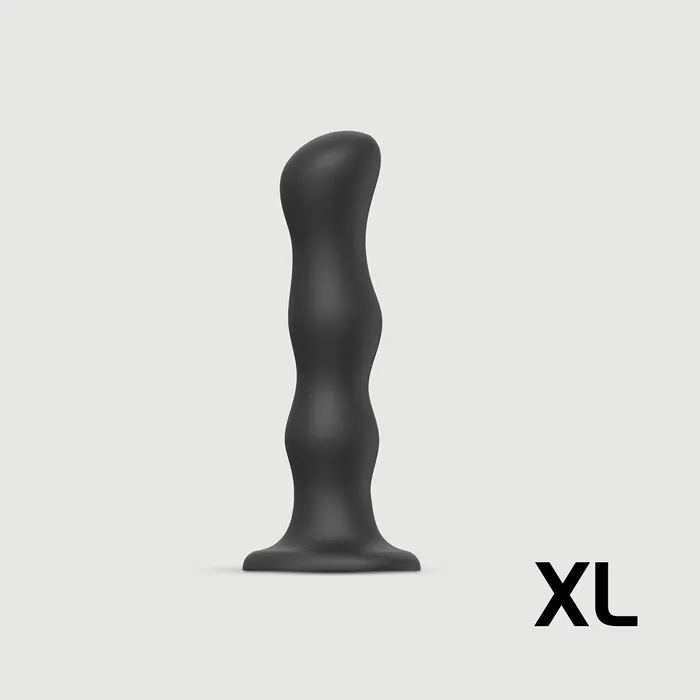 StrapOnMe Female Sex Toys StrapOnMe Geisha Ball Dil