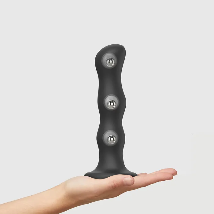 StrapOnMe Female Sex Toys StrapOnMe Geisha Ball Dil