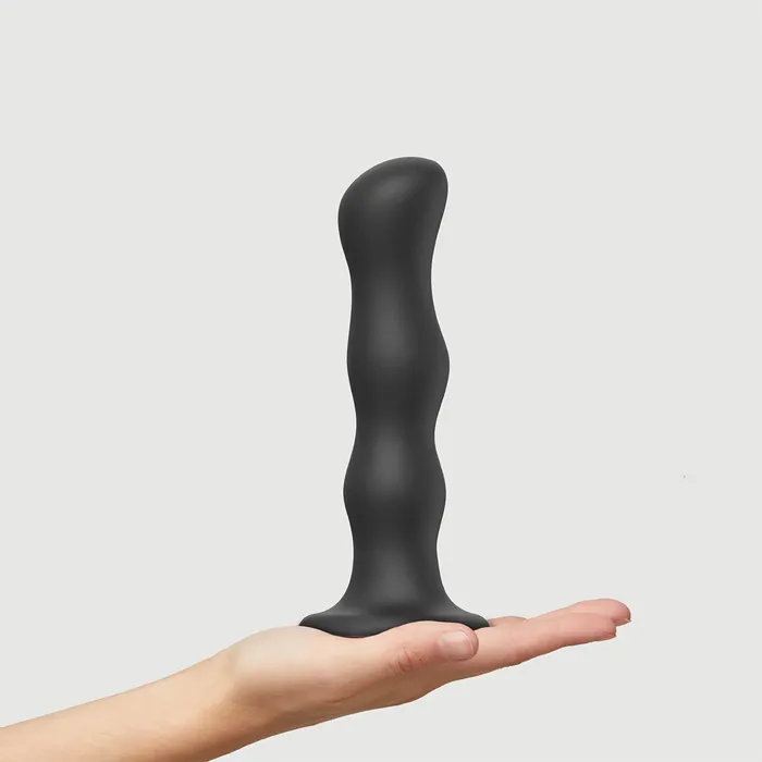 StrapOnMe Female Sex Toys StrapOnMe Geisha Ball Dil