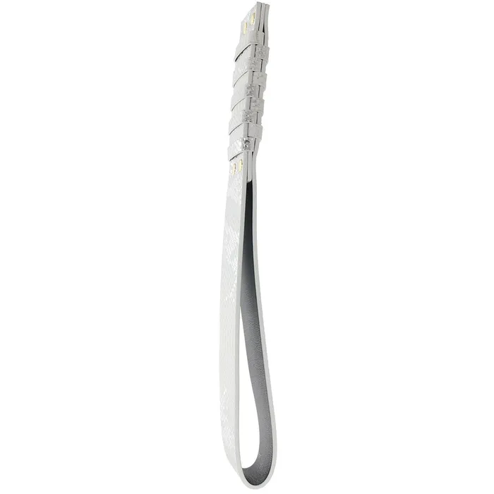 Shots Toys Couples Ouch Florence Collection Loop Paddle