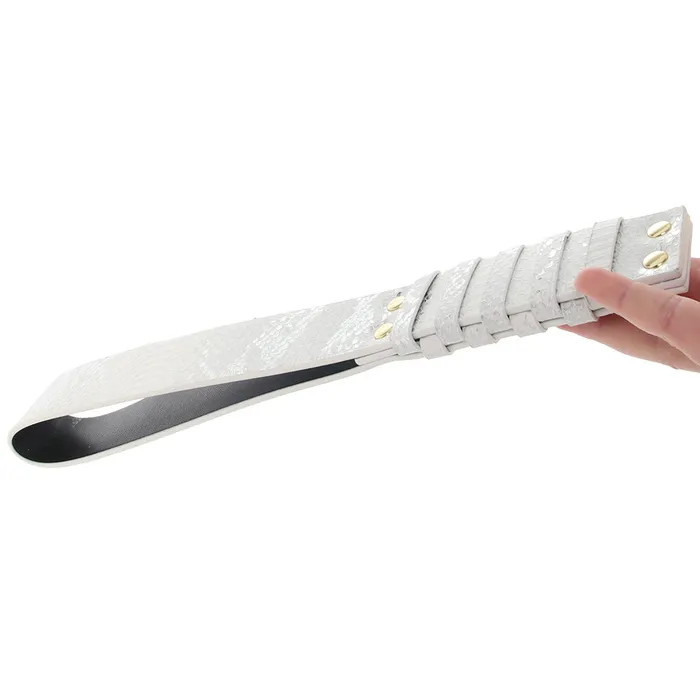 Shots Toys Couples Ouch Florence Collection Loop Paddle