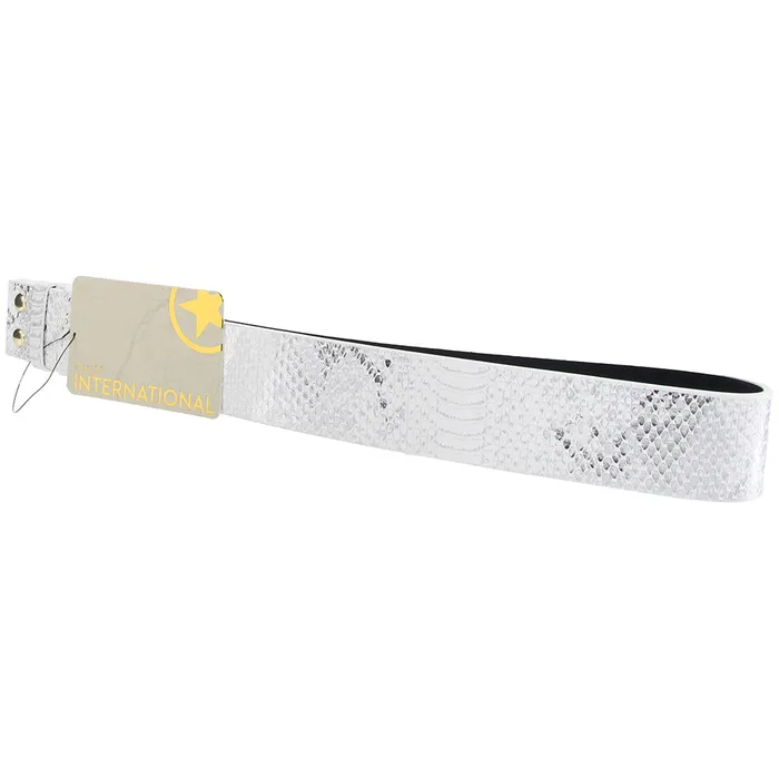 Shots Toys Couples Ouch Florence Collection Loop Paddle