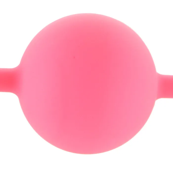 Spectra Bondage Ball Gag in Rainbow ns novelties Couples Spectra Bondage Ball Gag in Rainbow ns novelties Couples