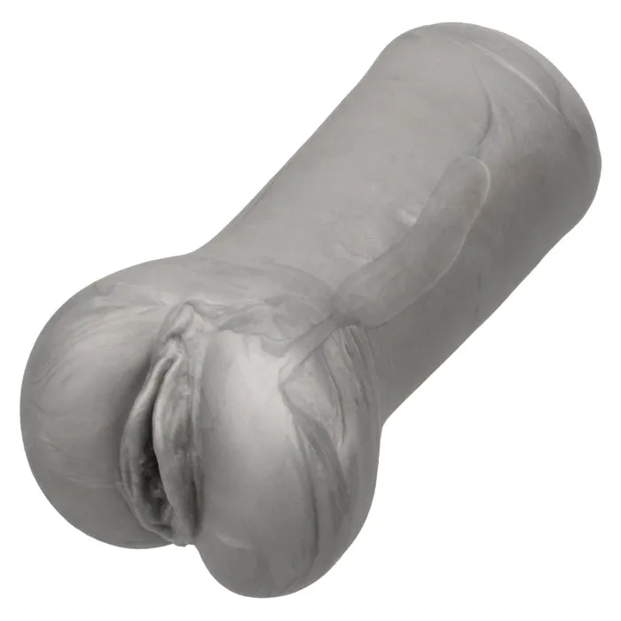 Cheap Thrills the Robot Lover Silver Calexotics Anal Cheap Thrills the Robot Lover Silver Calexotics Anal