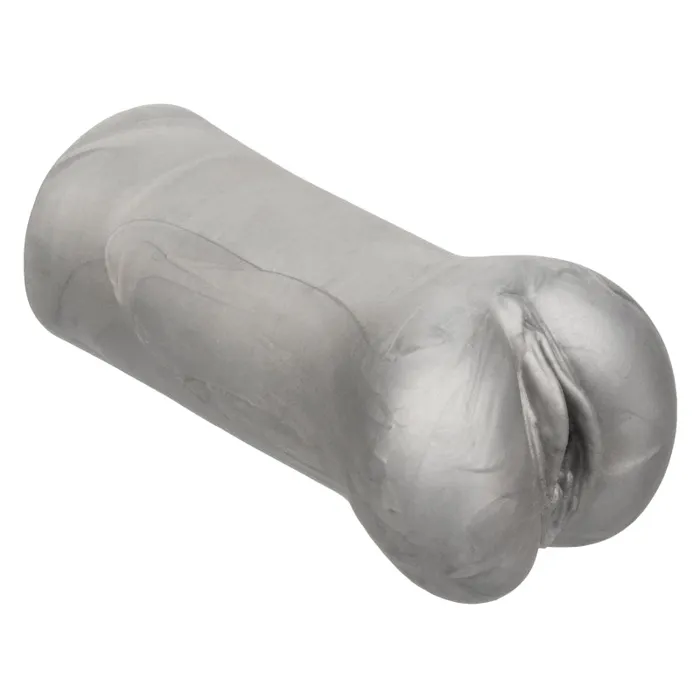 Cheap Thrills the Robot Lover Silver Calexotics Anal Cheap Thrills the Robot Lover Silver Calexotics Anal