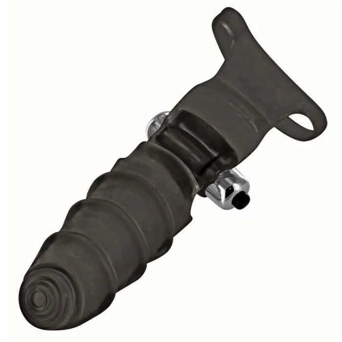 Female Sex Toys XR Brands Master Series Master Series Bang Bang GSpot Vibrating Finger Glove Female Sex Toys XR Brands Master Series Master Series Bang Bang GSpot Vibrating Finger Glove