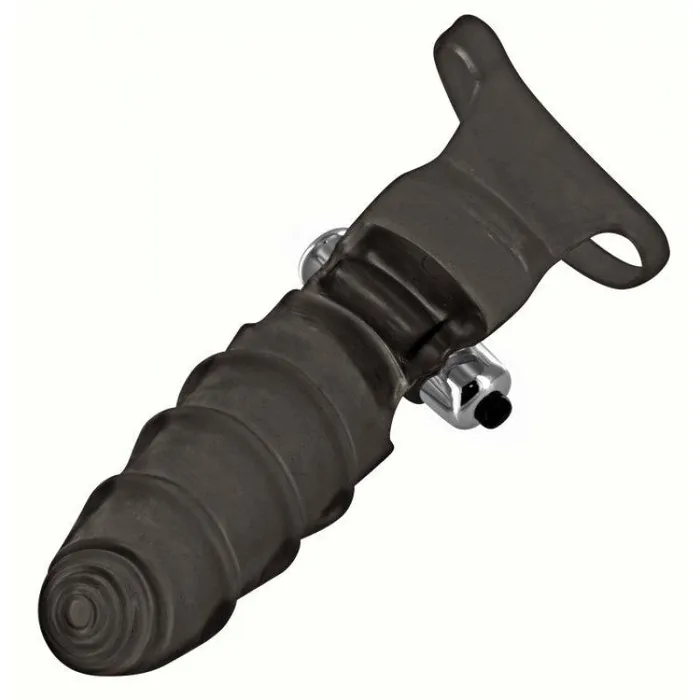 Female Sex Toys XR Brands Master Series Master Series Bang Bang GSpot Vibrating Finger Glove Female Sex Toys XR Brands Master Series Master Series Bang Bang GSpot Vibrating Finger Glove