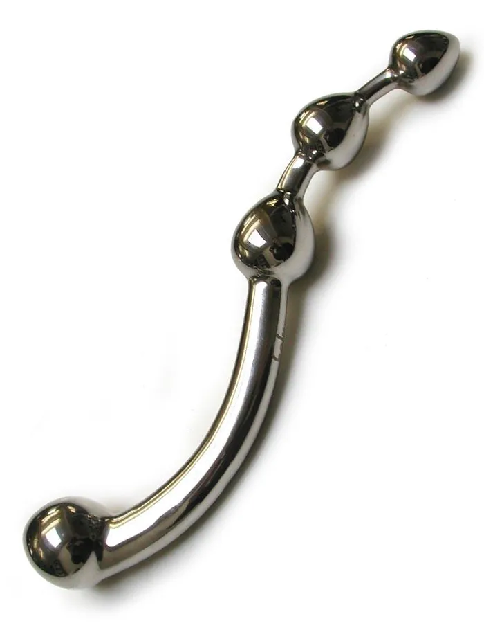 Njoy Vibrators njoy Fun Wand