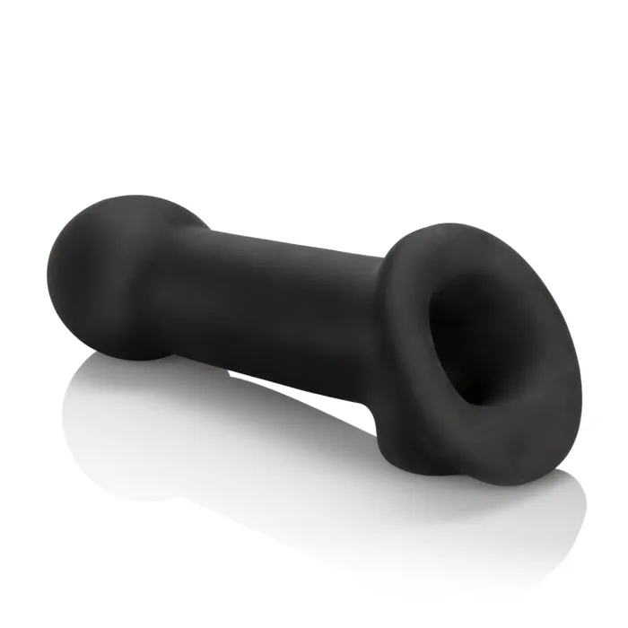 Vibrators CalExotics Colt Slugger Vibrators CalExotics Colt Slugger