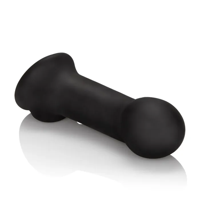 Vibrators CalExotics Colt Slugger Vibrators CalExotics Colt Slugger