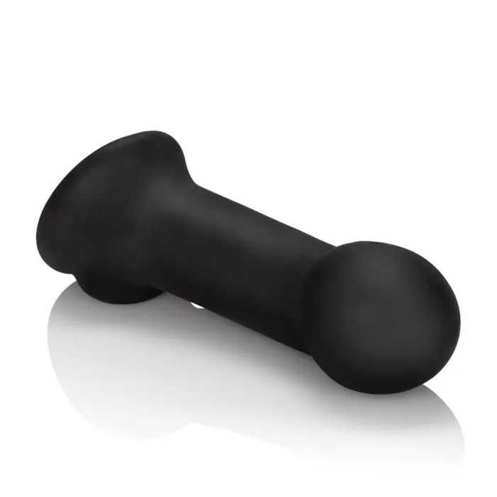 Vibrators CalExotics Colt Slugger Vibrators CalExotics Colt Slugger