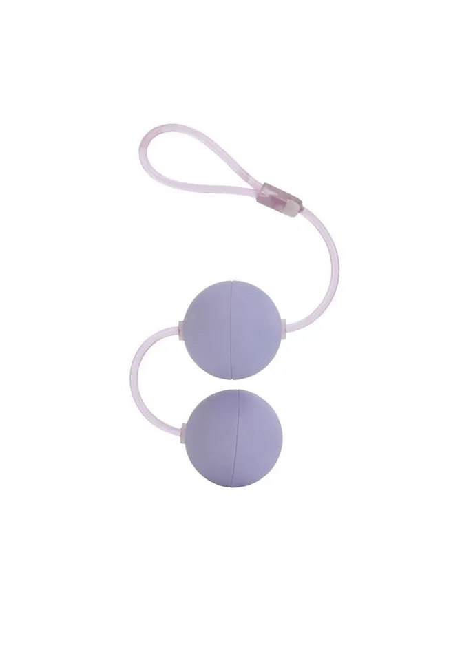 First Time Duo Lover Kegel Balls First Time Female Sex Toys First Time Duo Lover Kegel Balls First Time Female Sex Toys