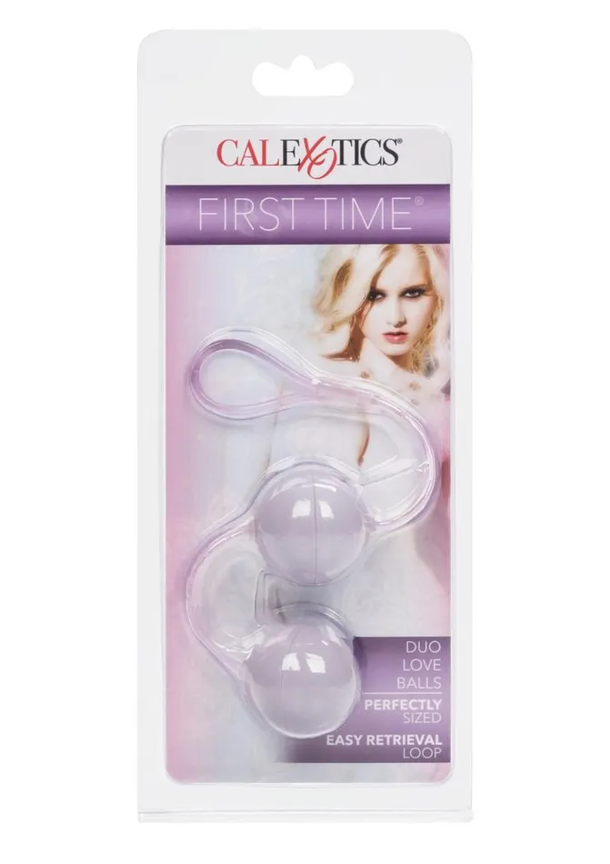 First Time Duo Lover Kegel Balls First Time Female Sex Toys First Time Duo Lover Kegel Balls First Time Female Sex Toys
