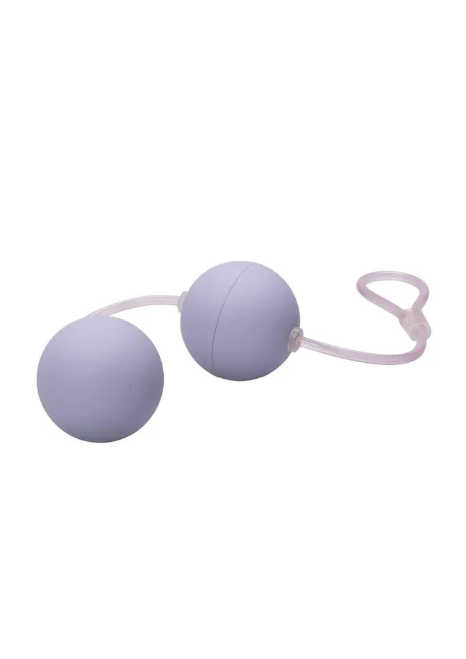 First Time Duo Lover Kegel Balls First Time Female Sex Toys First Time Duo Lover Kegel Balls First Time Female Sex Toys