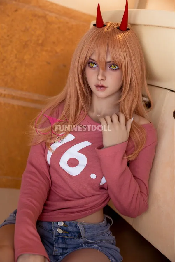 Male Sex Toys Funwest Doll 159cm5ft3 Acup Anime Cosplay TPE Sex Doll 036 Natural Lily Male Sex Toys Funwest Doll 159cm5ft3 Acup Anime Cosplay TPE Sex Doll 036 Natural Lily