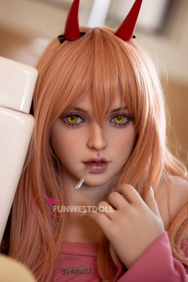 Male Sex Toys Funwest Doll 159cm5ft3 Acup Anime Cosplay TPE Sex Doll 036 Natural Lily Male Sex Toys Funwest Doll 159cm5ft3 Acup Anime Cosplay TPE Sex Doll 036 Natural Lily