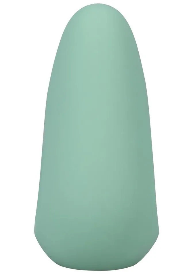 Ritual Female Sex Toys Ritual Chi Rechargeable Silicone Clitoral Vibrator