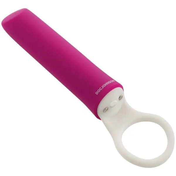 Doc Johnson Vibrators Ivibe Select Iplease Doc Johnson Vibrators Ivibe Select Iplease