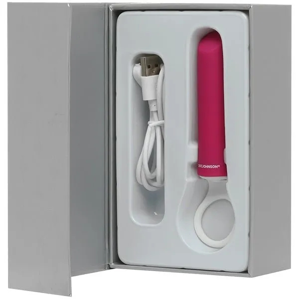 Doc Johnson Vibrators Ivibe Select Iplease Doc Johnson Vibrators Ivibe Select Iplease