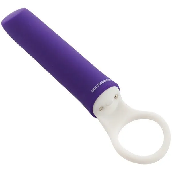 Doc Johnson Vibrators Ivibe Select Iplease Doc Johnson Vibrators Ivibe Select Iplease