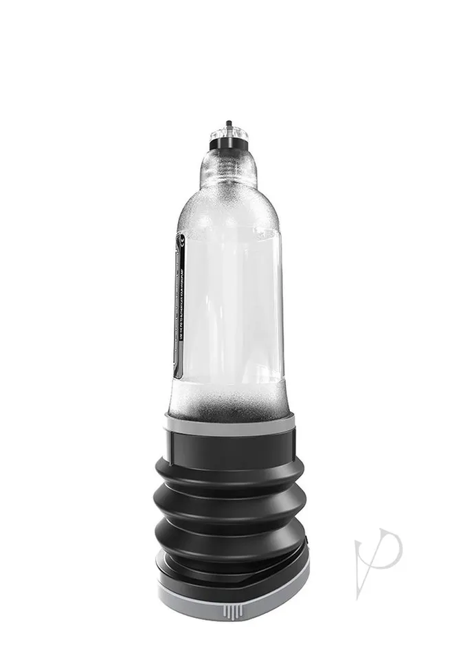 Bathmate Dildos Bathmate Hydromax7 Wide Boy Clear Bathmate Dildos Bathmate Hydromax7 Wide Boy Clear