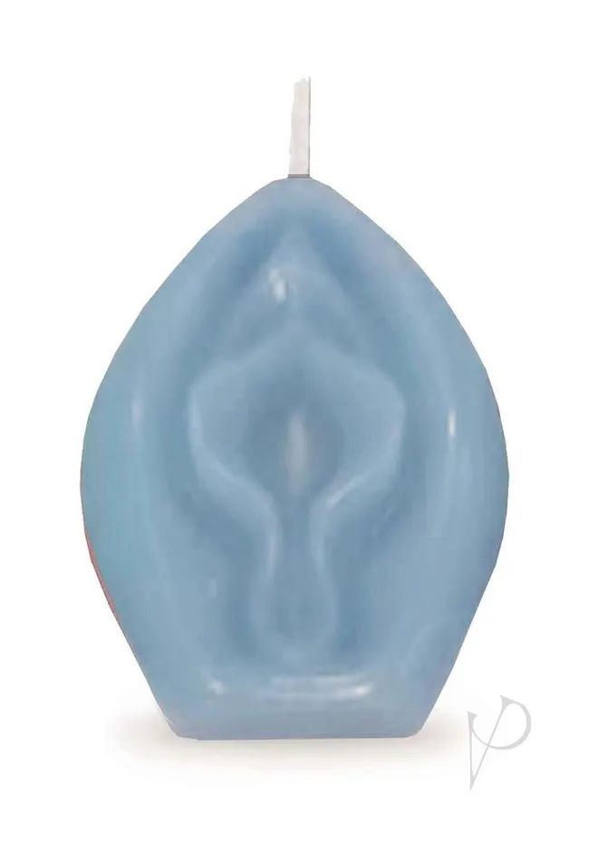 Candyprints Party Edens Candle Vjay Blue Vibrators Candyprints Party Edens Candle Vjay Blue Vibrators