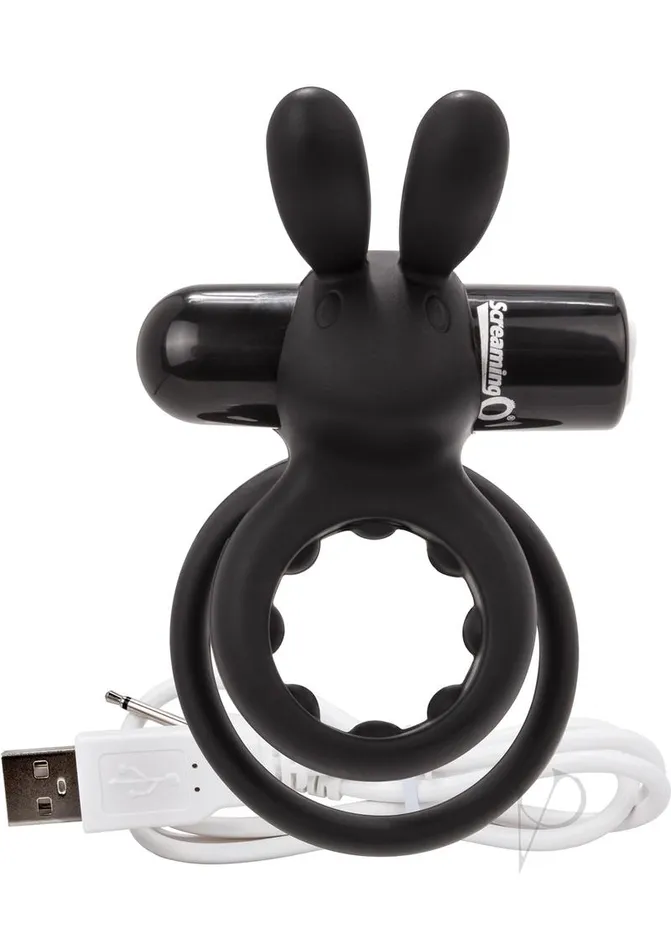 Charged Vibrators Charged Ohare Vooom Mini Vibe Blkindv Charged Vibrators Charged Ohare Vooom Mini Vibe Blkindv