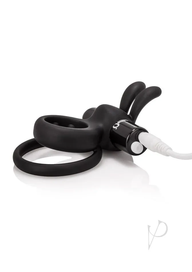 Charged Vibrators Charged Ohare Vooom Mini Vibe Blkindv Charged Vibrators Charged Ohare Vooom Mini Vibe Blkindv