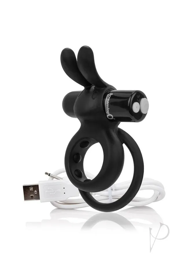 Charged Vibrators Charged Ohare Vooom Mini Vibe Blkindv Charged Vibrators Charged Ohare Vooom Mini Vibe Blkindv