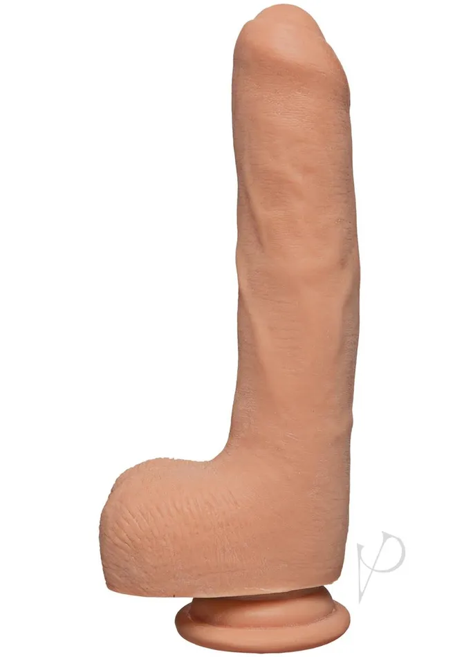 Dildos The D Uncut D Wballs Ultrasky 9 Van The D Dildos The D Uncut D Wballs Ultrasky 9 Van The D